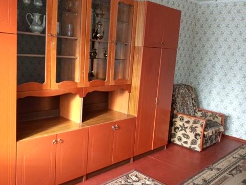 квартира за адресою Оноре де Бальзака вул., 84-А