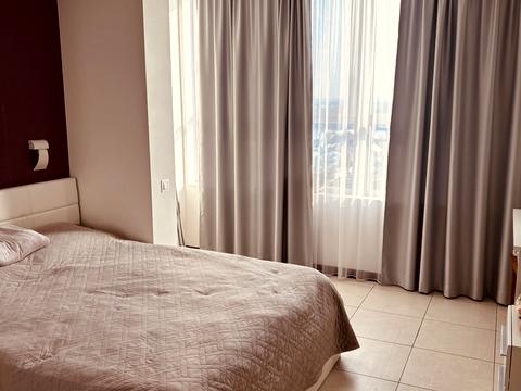 квартира за адресою Лугова вул., 36-Б