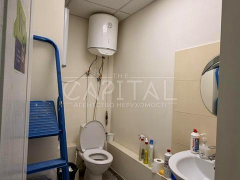 коммерческая по адресу Академика Глушкова просп., 3