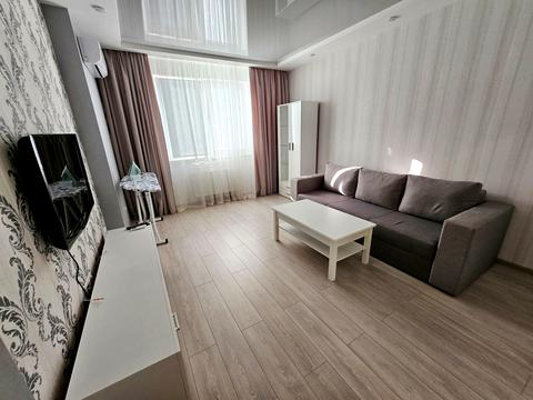 квартира по адресу Бориса Гмыри ул., 16