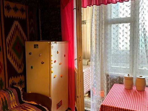 квартира по адресу Владимира Ивасюка ул., 58