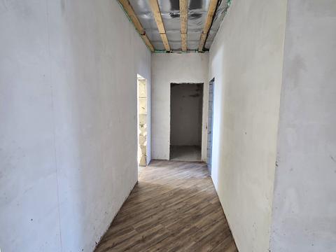 будинок за адресою Підгородне, Зарічна