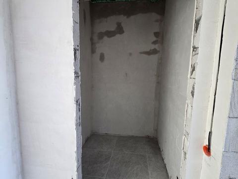 будинок за адресою Підгородне, Зарічна