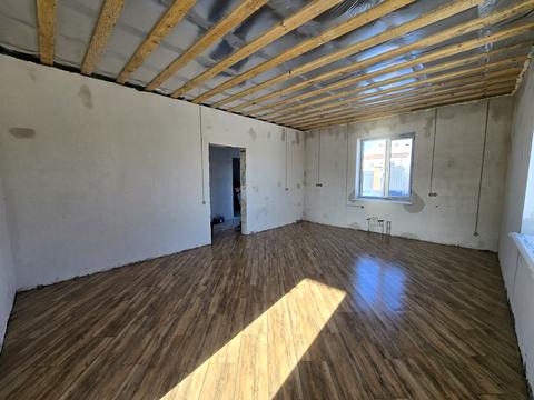 будинок за адресою Підгородне, Зарічна