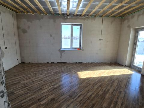 будинок за адресою Підгородне, Зарічна