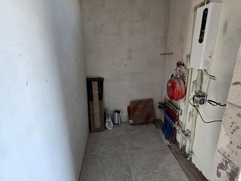 будинок за адресою Підгородне, Зарічна