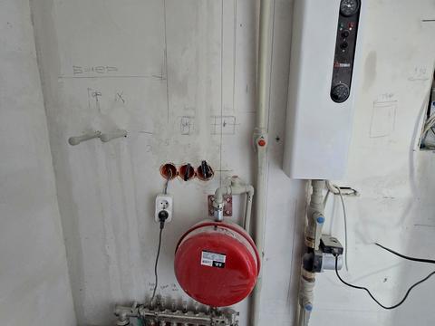 будинок за адресою Підгородне, Зарічна