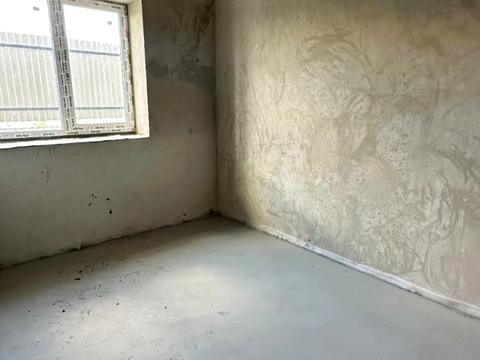 квартира за адресою Теплична вул., 54