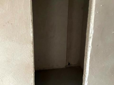 квартира за адресою Теплична вул., 54