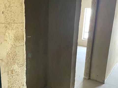 квартира за адресою Теплична вул., 54