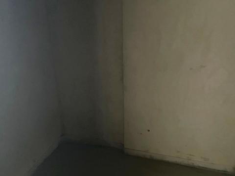 квартира за адресою Теплична вул., 54