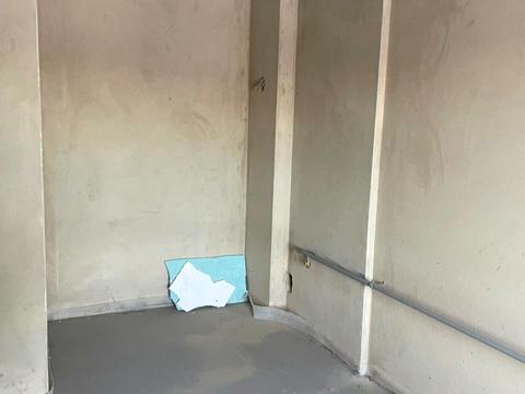 квартира за адресою Теплична вул., 54