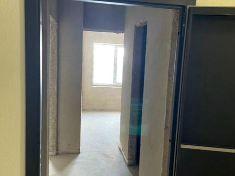 квартира за адресою Теплична вул., 54