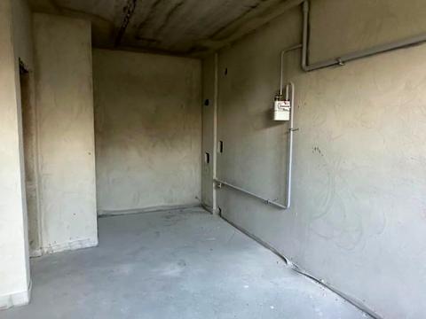 квартира за адресою Теплична вул., 54