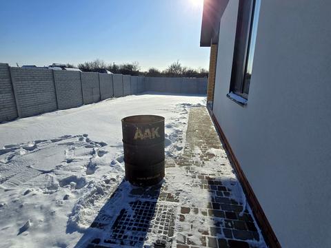 будинок за адресою Підгородне, Зарічна