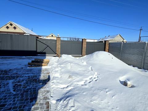 будинок за адресою Підгородне, Зарічна