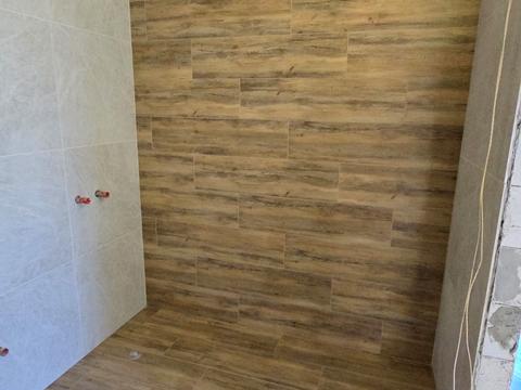 будинок за адресою Підгородне, Зарічна