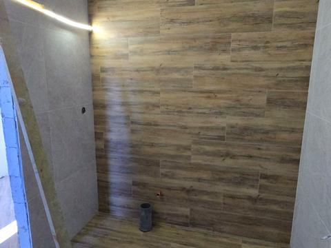 будинок за адресою Підгородне, Зарічна