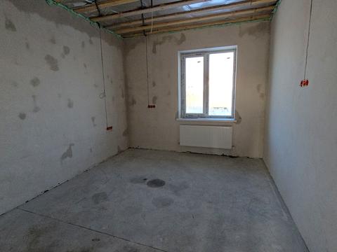 будинок за адресою Підгородне, Зарічна