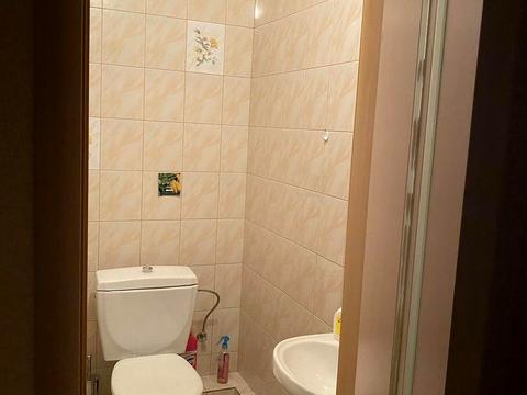 квартира за адресою Федора Ернста вул., 16-Б