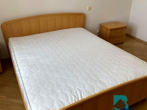 квартира за адресою Провіантська вул. (Галі Тимофєєвої), 3