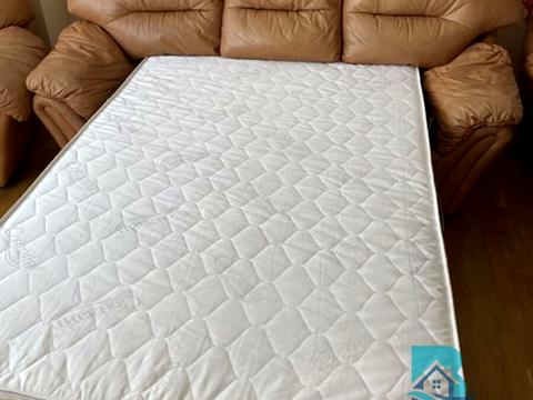 квартира за адресою Провіантська вул. (Галі Тимофєєвої), 3