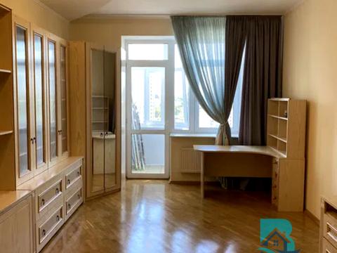 квартира за адресою Провіантська вул. (Галі Тимофєєвої), 3