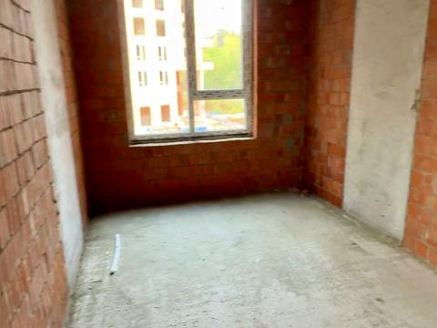 квартира за адресою Івана Миколайчука вул., (Будинок 1)