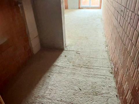 квартира за адресою Івана Миколайчука вул., (Будинок 1)