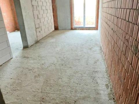 квартира за адресою Івана Миколайчука вул., (Будинок 1)