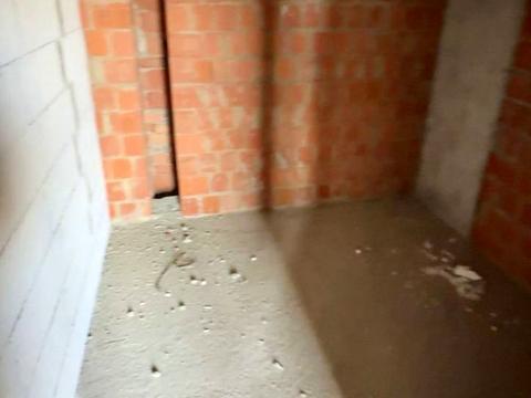 квартира за адресою Івана Миколайчука вул., (Будинок 1)