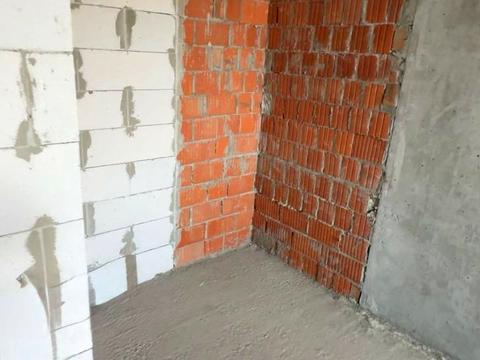 квартира за адресою Івана Миколайчука вул., (Будинок 1)