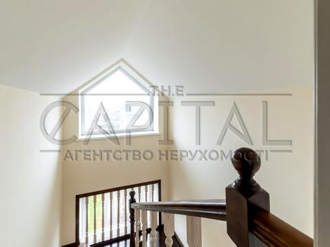 будинок за адресою Михайла Ялового пров. (Толбухіна)