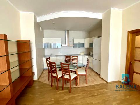 квартира за адресою Провіантська вул. (Галі Тимофєєвої), 3