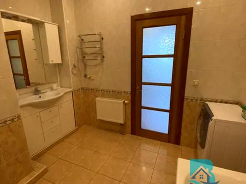 квартира за адресою Провіантська вул. (Галі Тимофєєвої), 3