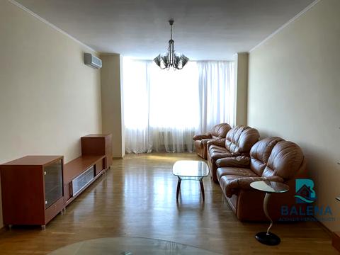 квартира за адресою Провіантська вул. (Галі Тимофєєвої), 3