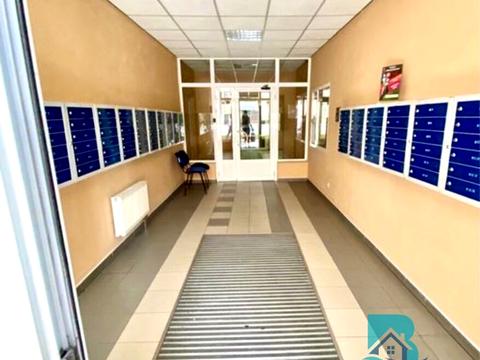 квартира за адресою Провіантська вул. (Галі Тимофєєвої), 3