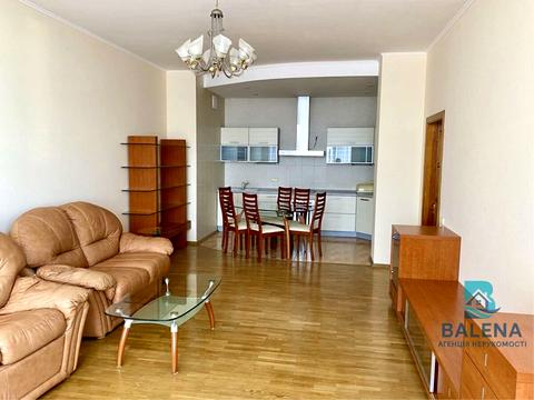 квартира за адресою Провіантська вул. (Галі Тимофєєвої), 3