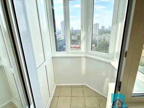 квартира за адресою Провіантська вул. (Галі Тимофєєвої), 3