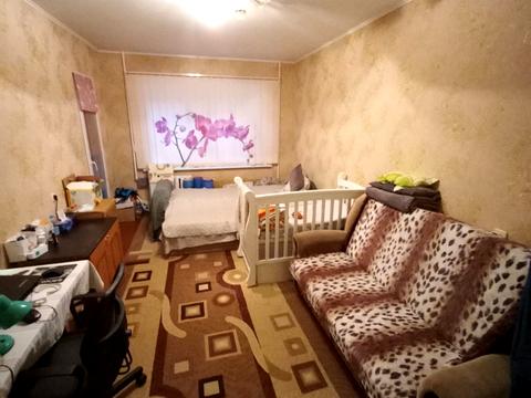 квартира за адресою Огнівська вул., 12