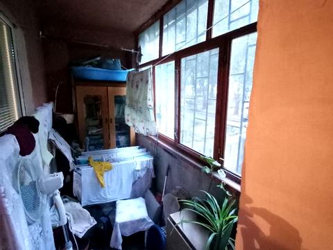 квартира за адресою Огнівська вул., 12