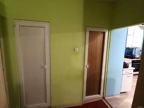 квартира за адресою Огнівська вул., 12