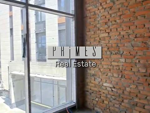 комерційна за адресою Академіка Заболотного вул., 1-Б