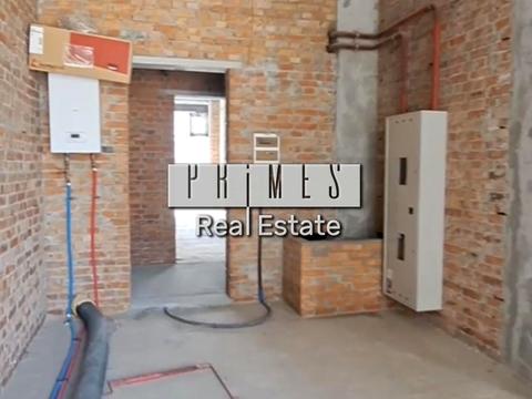 комерційна за адресою Академіка Заболотного вул., 1-Б