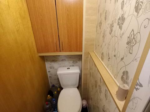 квартира за адресою Огнівська вул., 12