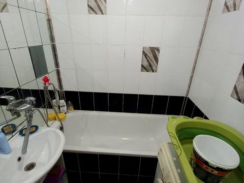 квартира за адресою Огнівська вул., 12