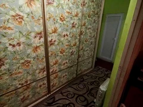 квартира за адресою Огнівська вул., 12