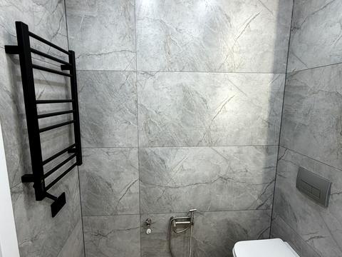 квартира за адресою Боголюбова вул., 27