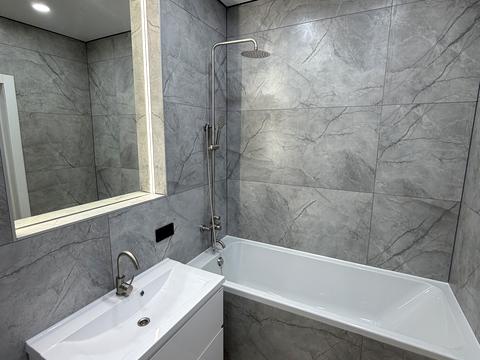 квартира за адресою Боголюбова вул., 27