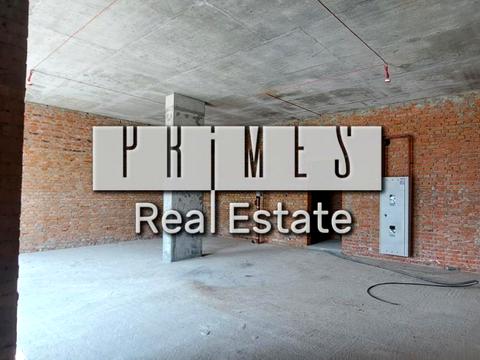 комерційна за адресою Академіка Заболотного вул., 1-Б